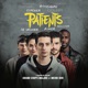 Patients Album du film
