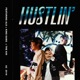Hustlin feat King Kang the Kid Single