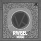 M002 Single