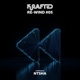 Krafted Re Wind 05 DJ Mix