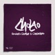 CHOLAO Single