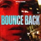 Bounce Back Single