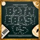b2TheBasics Single