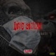 COVID GORILLAZ feat Nutso Thugn Single