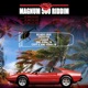 Magnum 500 Riddim EP