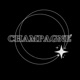 Champagne feat Okubo Spyro Single