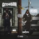Moswanted Gangsters feat Ganksta Single