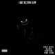 I Got kltekk Flipp feat Fenix Flexin Single
