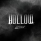Hollow Single