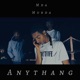 Anythang Single