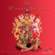 The Winter Solstice