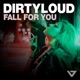 Fall for You Single