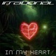 In my heart Single
