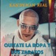 Quítate la Ropa y Los Zapatos Single