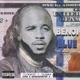 Benji Blue feat Asa2times Single