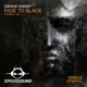 Fade To Black Single