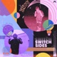 Switch Sides feat July Single