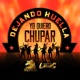 Yo Quiero Chupar Single