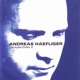 Andreas Haefliger Perspectives 2