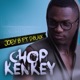 Chop Kenkey feat D Black Single