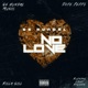 No Love Single
