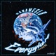 Everywhere Single