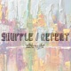 Shuffle Repeat