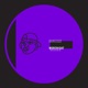 Bare Selection 002 Single