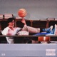 Ballin Single