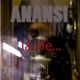 La vie Single
