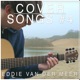 Cover Songs 4