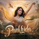 Pankhida Single