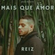 Mais Que Amor Single