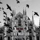 The mayor Covid freestyle Single