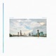 Halo Skies EP