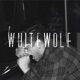 Whitewolf EP