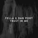 Trust in Me Single