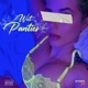 Wet Panties feat 504 boyz Trillville Single