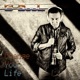 Change Your Life Radio Edit Single