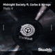 That s It feat Corbo Mirage