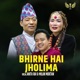 Bhirne Hai Jholima feat Milan Moktan Anita Rai Manoj Sangson Rai Single