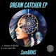 Dream Catcher EP
