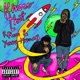 Know That feat Young Henny Single