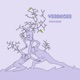 Verdecer Single