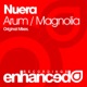 Arum Magnolia Single