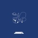 So LA feat Dria Thornton Single