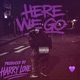 Here We Go Single