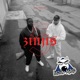5 zinjis Remix Single
