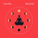 Bhadra Kali Single