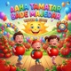 Aaha Tamatar Bade Majedar Single